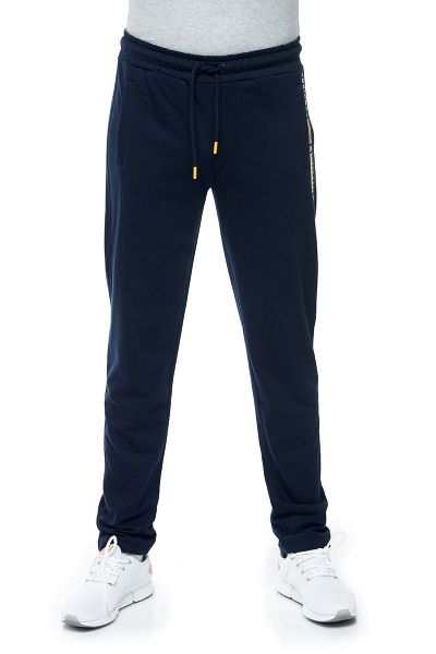 Bryuki_Claudio_Campione_sportivnye_10643