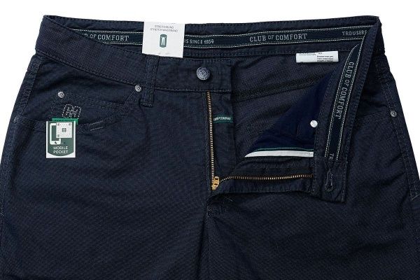 Bryuki_Club_of_comfort_10391