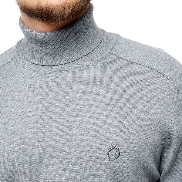 Pulover_Claudio_Campione_s_vorotom_stojkoj_10507