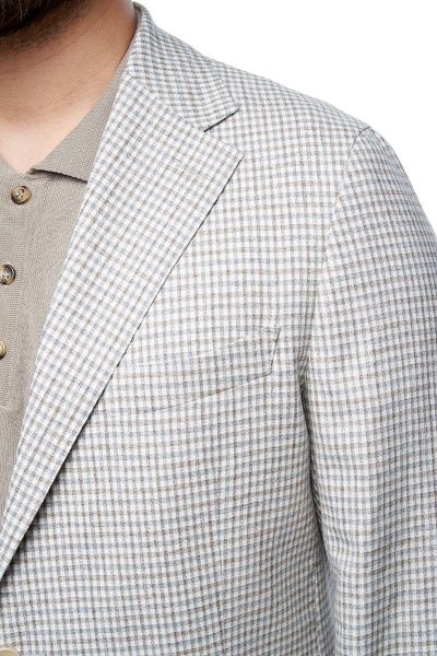 Pidzhak_Eduard_Dressler_v_kletku_10193