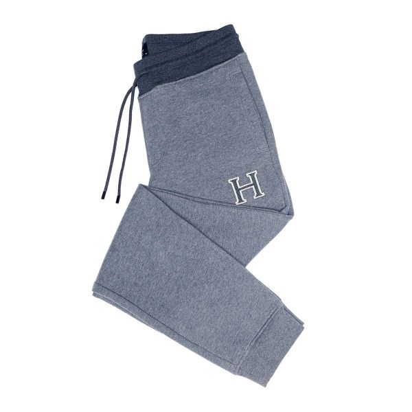 Bryuki_HACKETT_sportivnye_10631