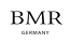 BMR