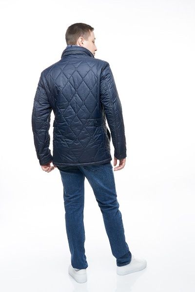 Kurtka_Daniel_Hechter_10122