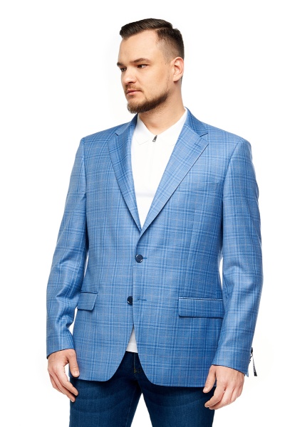 Pidzhak_BMR_v_kletku_10213