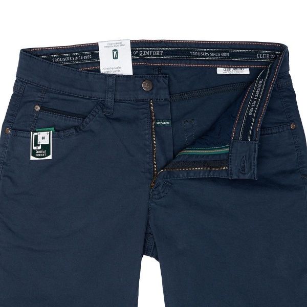 Bryuki_Club_of_comfort_10372