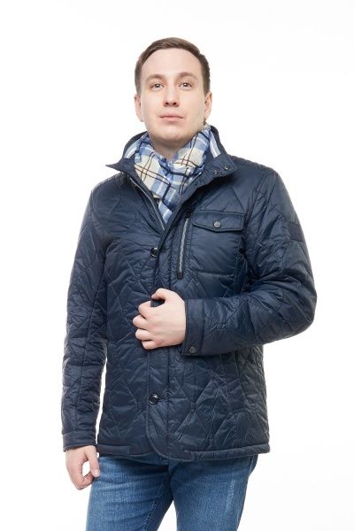 Kurtka_Daniel_Hechter_10120