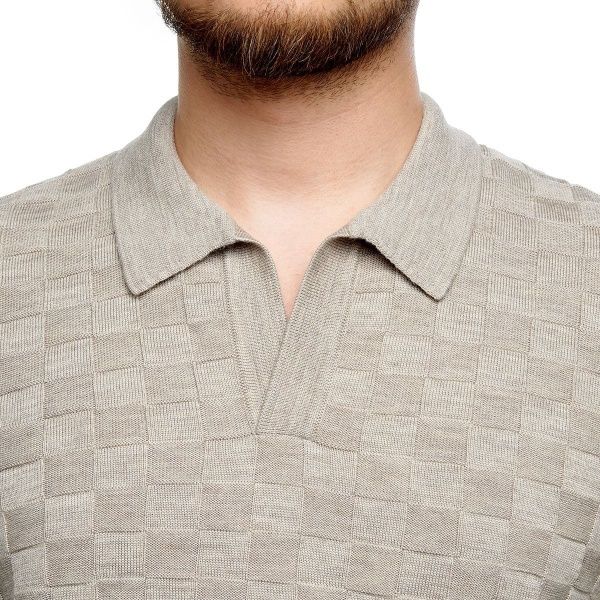 Polo_MAERZ_s_dlinnym_rukavom_10509