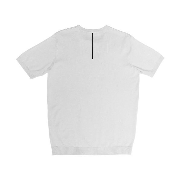 Dzhemper_RICHMOND_X_s_korotkim_rukavom_10520