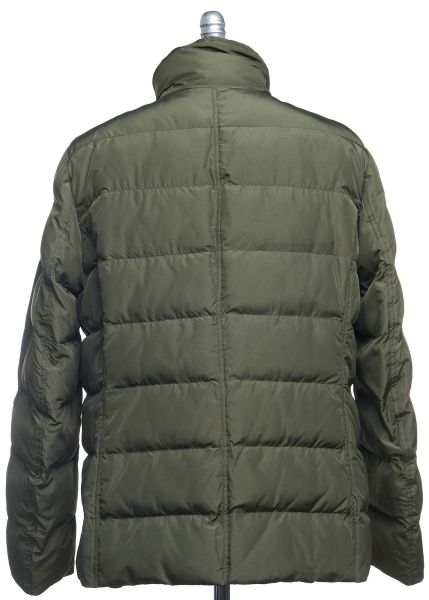 Kurtka_HACKETT_uteplennaya_10134