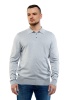 Polo_MAERZ_s_dlinnym_rukavom_seroe_10051