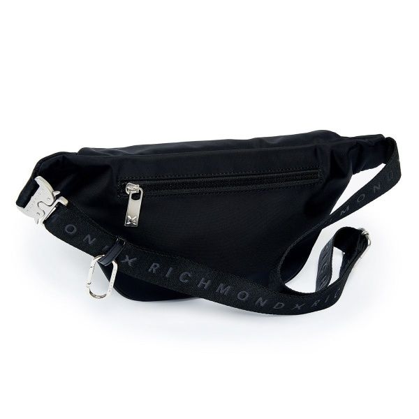 Sumka_RICHMOND_X_10699