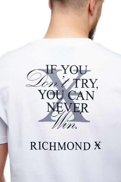 Futbolka_Richmond_X_s_printom_na_spine_10262