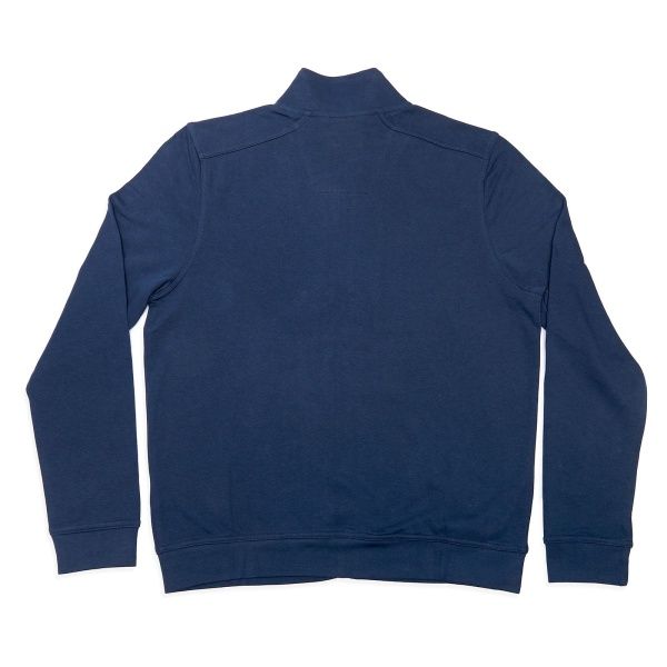 Tolstovka_Daniel_Hechter_na_molnii_10617