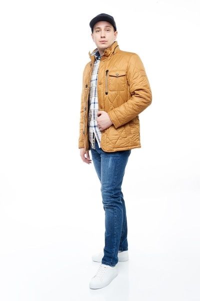 Kurtka_Daniel_Hechter_10125