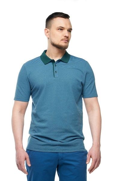 Rubashka_polo_MAERZ_10460