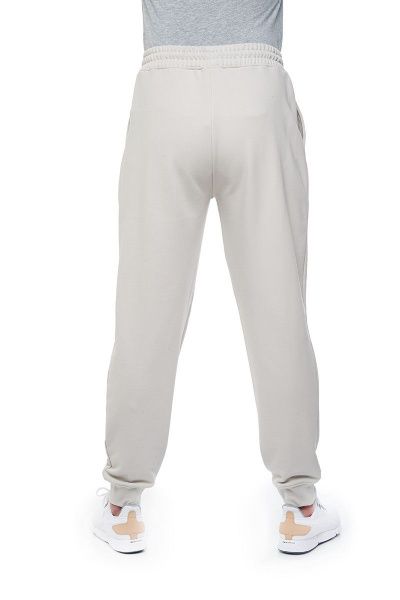 Bryuki_Richmond_X_sportivnye_10002