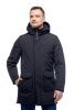 Kurtka_parka_Daniel_Hechter_10102
