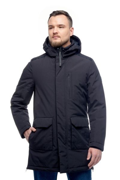 Kurtka_parka_Daniel_Hechter_10102