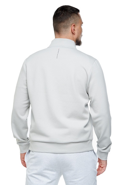 Tolstovka_HACKETT_kombinirovannaya_10033