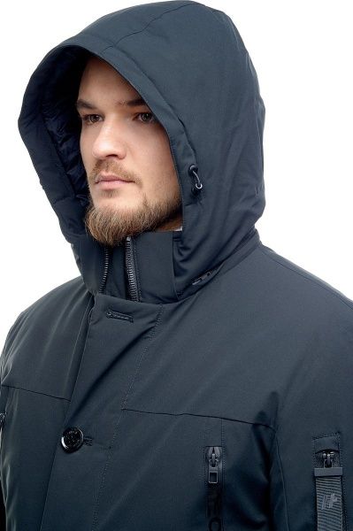 Kurtka_Daniel_Hechter_uteplennaya_10114