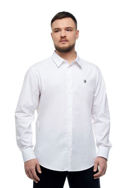 Rubashka_Richmond_X_s_risunkom_na_spine_10255