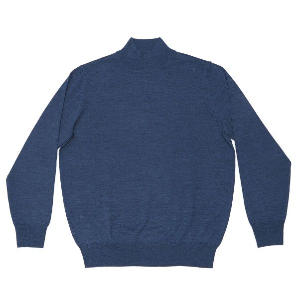 Dzhemper_ALAN_PAINE_s_vorotom_stojkoj_10537