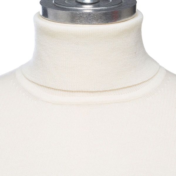 Vodolazka_ALAN_PAINE_ekryu_10554