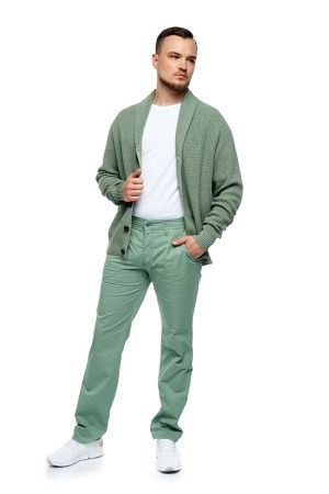 Kardigan_ALAN_PAINE_10580