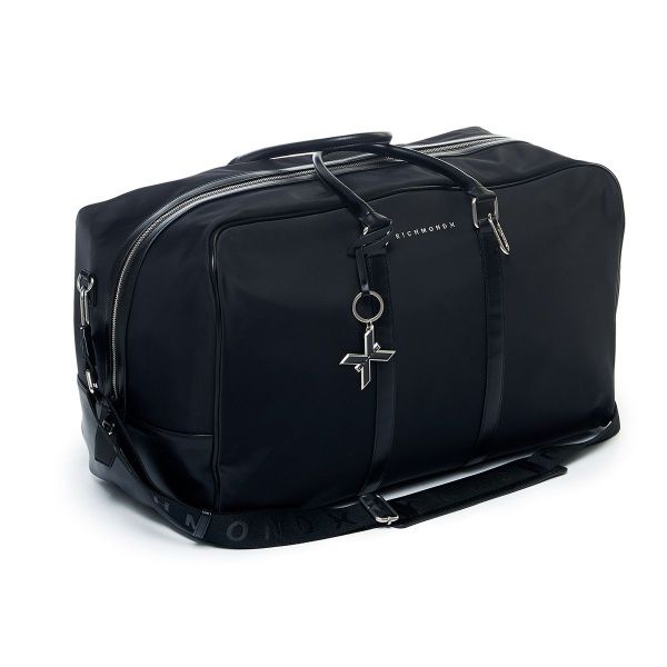 Sumka_RICHMOND_X_dorozhnaya_10695