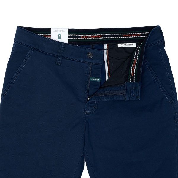 Bryuki_Club_of_comfort_10368