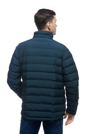 Kurtka_ALAN_PAINE_10130