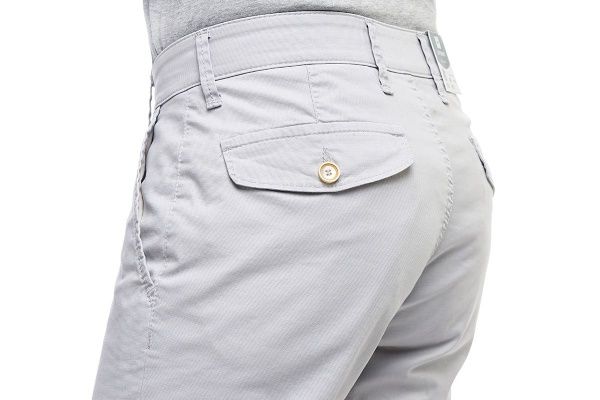 Bryuki_Club_of_comfort_10382