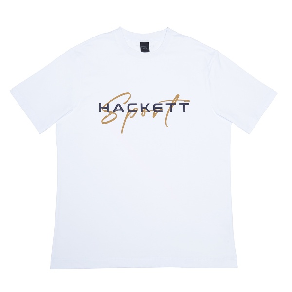 Futbolka_HACKETT_s_printom_10022