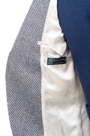 Pidzhak_BMR_melanzhevyj_10212