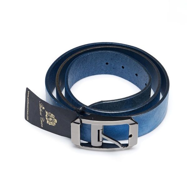 Remen_Anthoni_Crown_dlya_dzhins_10686