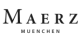 MAERZ