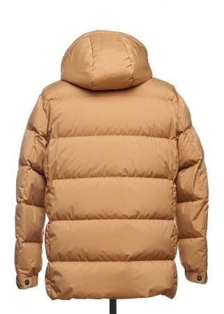 2020_0101479мар 13 2024 новый