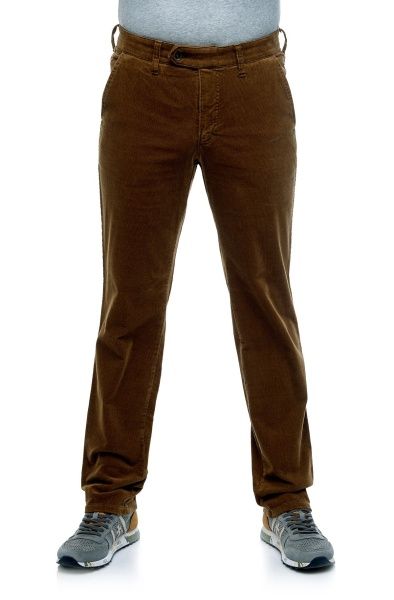 Bryuki_Club_of_comfort_velvetovye_10349