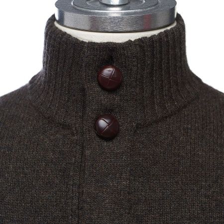 Kardigan_ALAN_PAINE_s_vorotom_stojkoj_10570