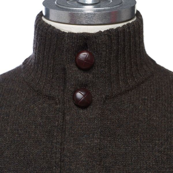 Kardigan_ALAN_PAINE_s_vorotom_stojkoj_10570