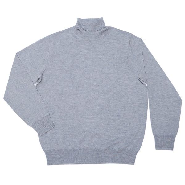 Vodolazka_ALAN_PAINE_svetlo_seraya_10555