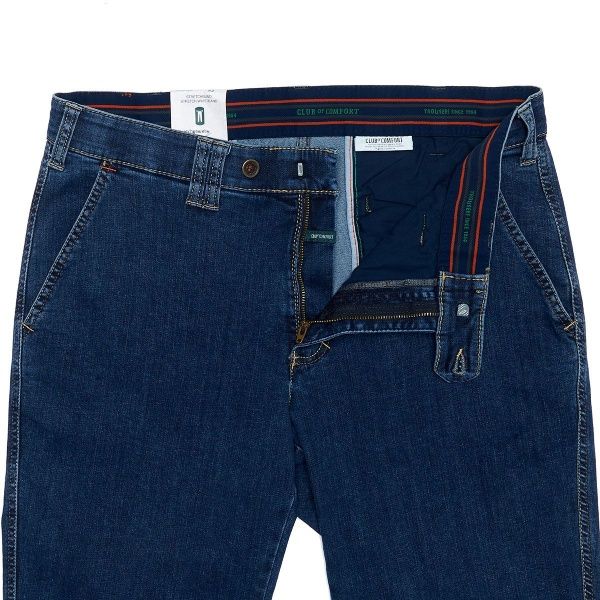 Dzhinsy_slaksy_Club_of_comfort_10444