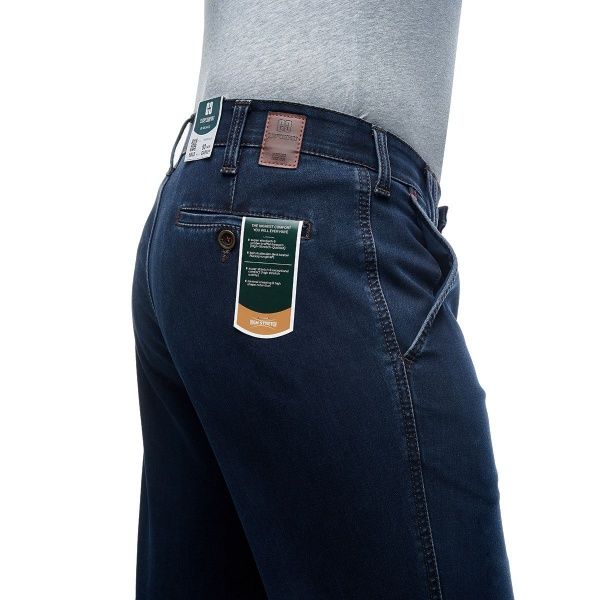 Dzhinsy_slaksy_Club_of_comfort_uteplennye_10443