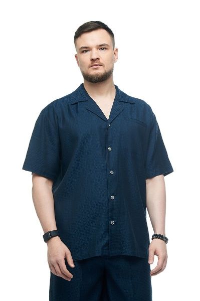 Rubashka_Richmond_X_printovannaya_10240