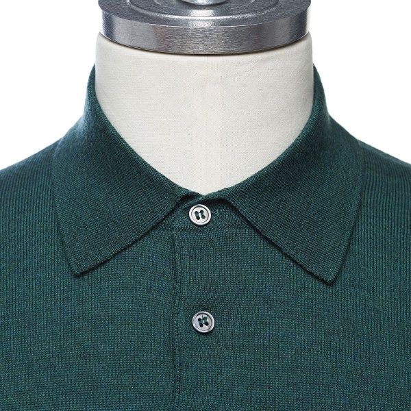 2020_01 14470янв 30 2025