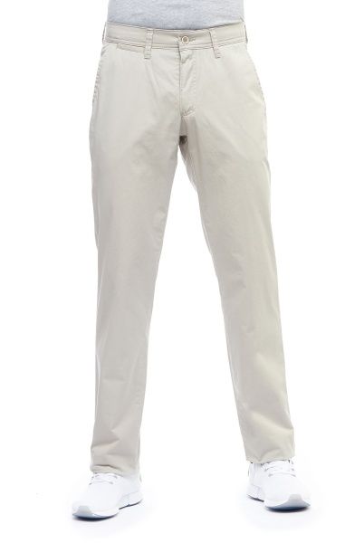 Bryuki_Club_of_comfort_10396