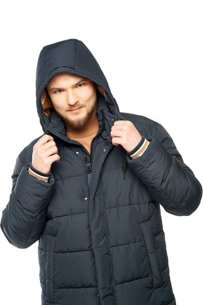 Kurtka_Daniel_Hechter_uteplennaya_10139