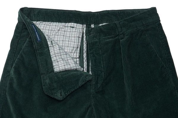 Bryuki_HACKETT_velvetovye_10344