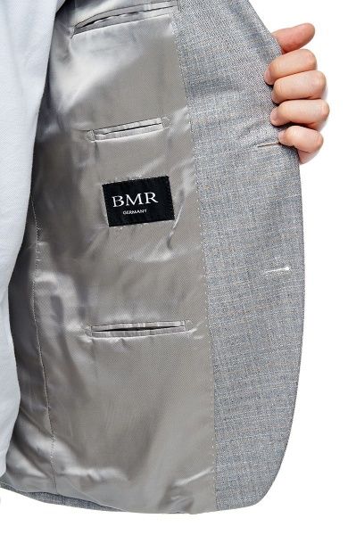 Pidzhak_BMR_melanzhevyj_v_kletku_10207