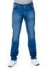 Dzhinsy_Club_of_comfort_10421